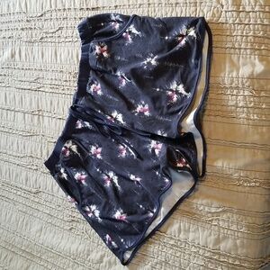 2/$8 Mudd shorts